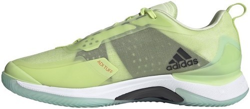 adidas Performance-Avacourts-1