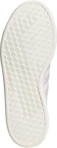 adidas Performance-Chaussure Grand Court Base Beyond-2