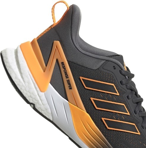 adidas Performance-Chaussure Response Super 2.0-3