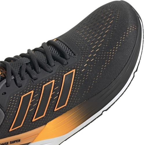 adidas Performance-Chaussure Response Super 2.0-4