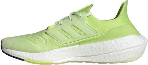 adidas Performance-Ultraboost 22-1