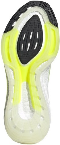 adidas Performance-Ultraboost 22-2