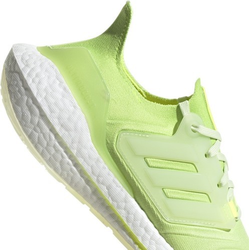 adidas Performance-Ultraboost 22-3