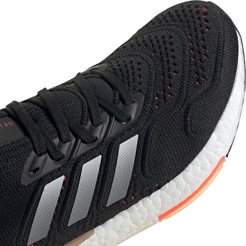 adidas Performance-Ultraboost 22 HEAT.RDY-3