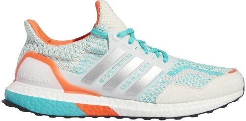 adidas Performance-Chaussure Ultraboost 5 DNA-0