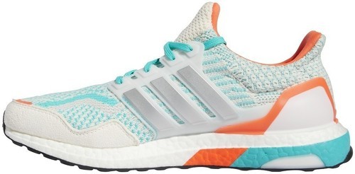 adidas Performance-Chaussure Ultraboost 5 DNA-1