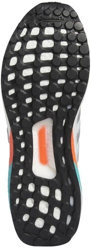 adidas Performance-Chaussure Ultraboost 5 DNA-2