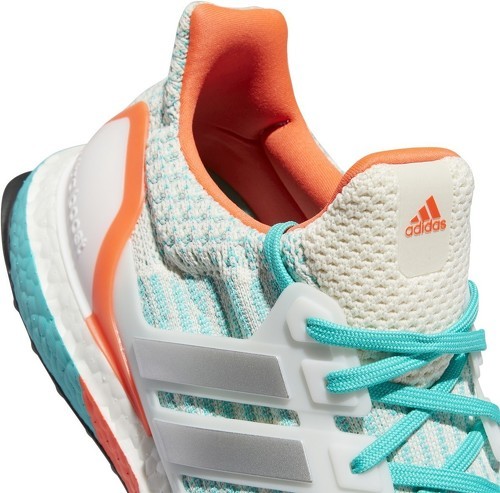 adidas Performance-Chaussure Ultraboost 5 DNA-3