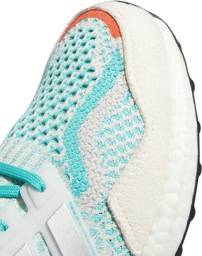 adidas Performance-Chaussure Ultraboost 5 DNA-4