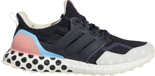 adidas Performance-Chaussure Ultraboost 5 Dna-0