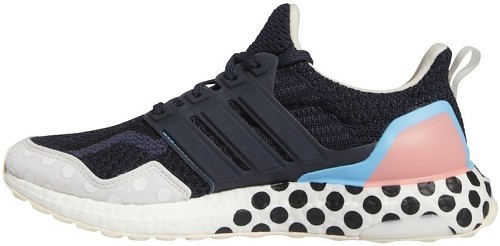 adidas Performance-Chaussure Ultraboost 5 Dna-1