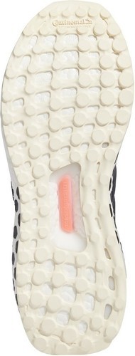 adidas Performance-Chaussure Ultraboost 5 Dna-2