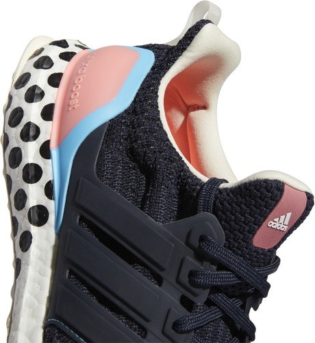 adidas Performance-Chaussure Ultraboost 5 Dna-3