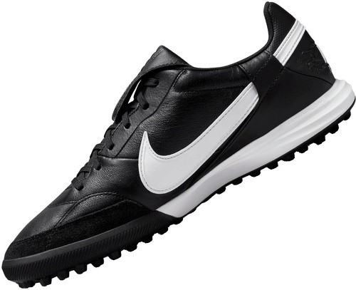 NIKE-The Premier 3 TF-4