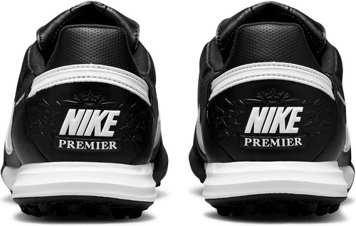 NIKE-The Premier 3 TF-1