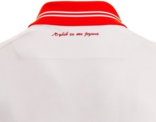 MACRON-Etoile rouge de Belgrade maillot third 2022-2023-3