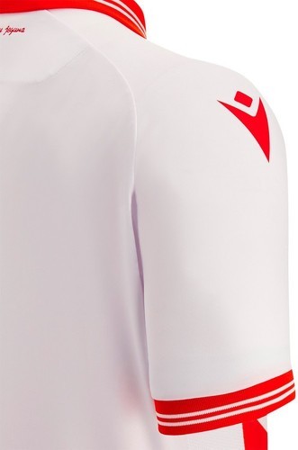 MACRON-Etoile rouge de Belgrade maillot third 2022-2023-4