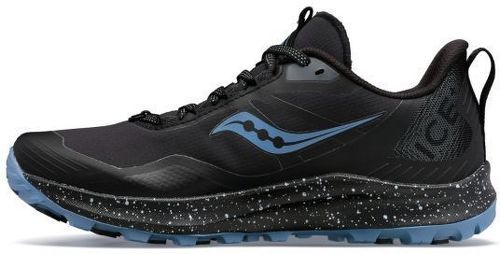 SAUCONY-Peregrine Ice+ 3-1
