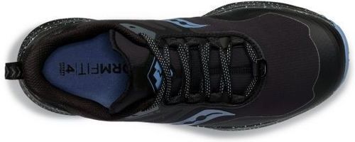 SAUCONY-Peregrine Ice+ 3-2