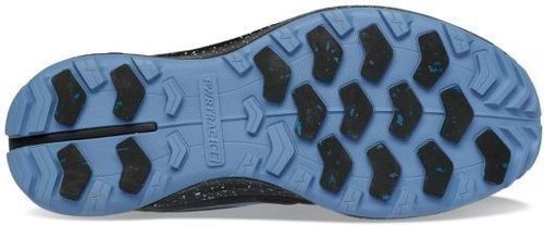 SAUCONY-Peregrine Ice+ 3-3