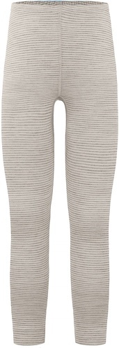 POIVRE BLANC-Sous Pantalon Poivre Blanc 1820 Birch Heather Stripe 2 Garçon-0