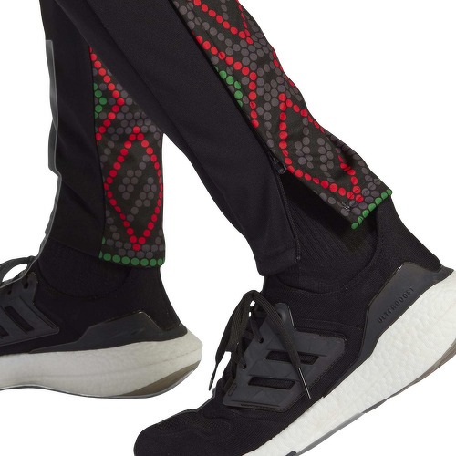 adidas-Pantalon de survêtement Ajax Amsterdam Tiro 21-3