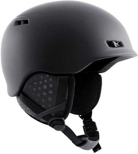 ANON-Anon Casque Rodan-0