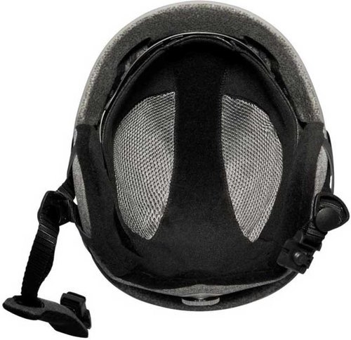 ANON-Anon Casque Rodan-1
