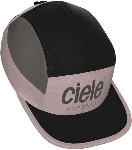 Ciele Athletics-Gocap - Athletics-image-1