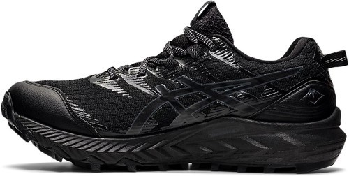 ASICS-Gel-Trabuco 10 Gore-Tex-2