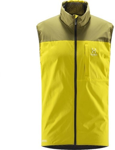 HAGLÖFS-Haglofs Gilet L.i.m Alpha-0