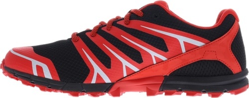 inov-8-TrailTalon 235 V3-1