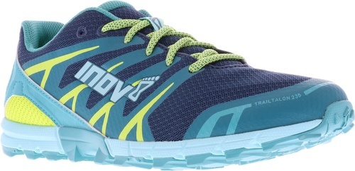 inov-8-TrailTalon 235-2