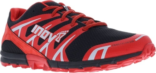 inov-8-TrailTalon 235 V3-2