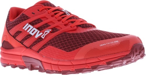 inov-8-TrailTalon 290-2