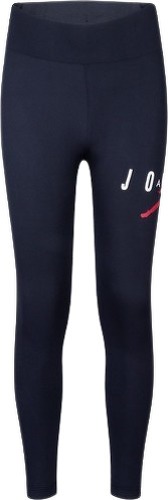 JORDAN-Legging Jordan Sunstainable Noir pour Fille-0
