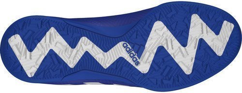 adidas Performance-Nemeziz Tango 18.3 Turf-1