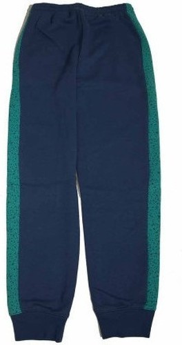 JORDAN-Pantalon Jordan Air Speckle Fleece Bleu pour Junior-1