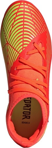 adidas Performance-Predator Edge.3 FG-1