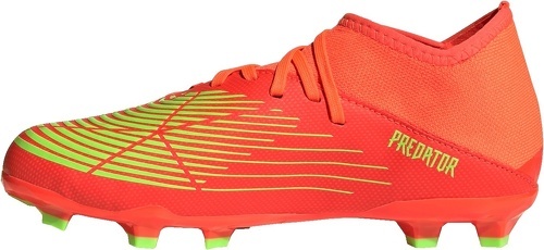 adidas Performance-Predator Edge.3 FG-3