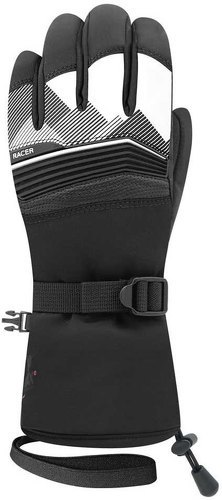 Racer-Racer Gants Gl500-image-1