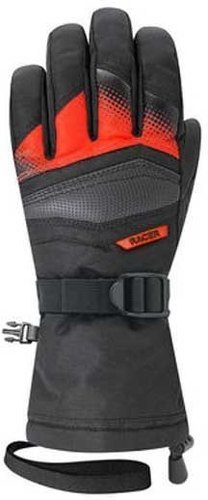 Racer-Racer Gants Venom 4-0