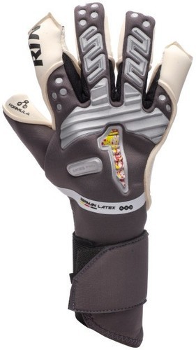 Rinat-Rinat Aries Pro-0