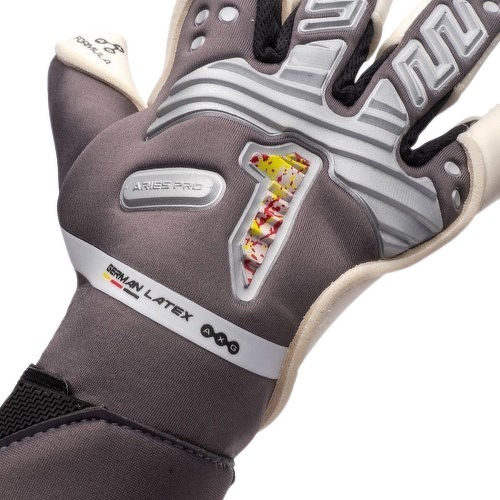 Rinat-Rinat Aries Pro-3