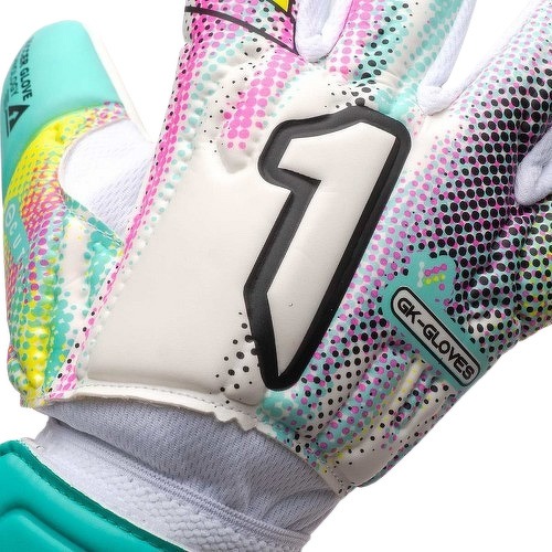 Rinat-Rinat Gants Gardien Asimetrik Stellar Semi-3