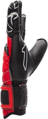 Rinat-Rinat Gants Gardien Fiera Gk Pro-1