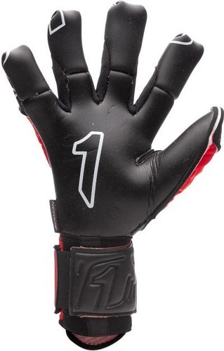 Rinat-Rinat Gants Gardien Fiera Gk Pro-2