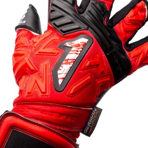 Rinat-Rinat Gants Gardien Fiera Gk Pro-3