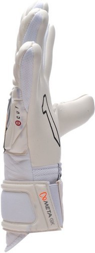 Rinat-Rinat Gants Gardien Meta Gk Alpha-1