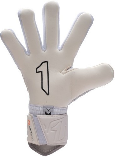 Rinat-Rinat Gants Gardien Meta Gk Alpha-2